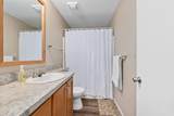 105 B South Ave - Photo 15
