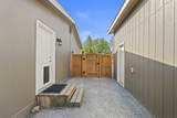 105 B South Ave - Photo 18