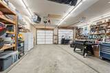 105 B South Ave - Photo 20