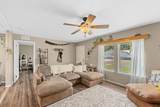 105 B South Ave - Photo 3