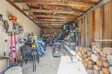 105 B South Ave - Photo 23