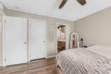 105 B South Ave - Photo 5
