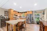 105 B South Ave - Photo 7