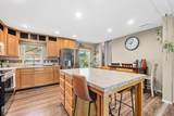 105 B South Ave - Photo 8