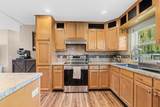 105 B South Ave - Photo 9