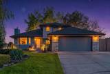3010 Sunnybrook Rd - Photo 2