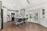 3010 Sunnybrook Rd - Photo 11