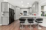 3010 Sunnybrook Rd - Photo 12