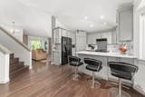 3010 Sunnybrook Rd - Photo 13