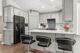 3010 Sunnybrook Rd - Photo 14