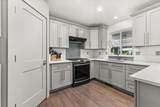 3010 Sunnybrook Rd - Photo 15