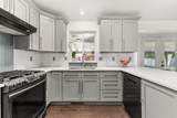 3010 Sunnybrook Rd - Photo 16