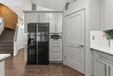 3010 Sunnybrook Rd - Photo 17