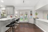 3010 Sunnybrook Rd - Photo 18