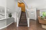 3010 Sunnybrook Rd - Photo 19