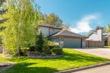 3010 Sunnybrook Rd - Photo 3