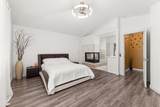 3010 Sunnybrook Rd - Photo 21