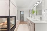 3010 Sunnybrook Rd - Photo 22