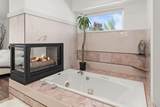 3010 Sunnybrook Rd - Photo 23