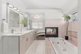 3010 Sunnybrook Rd - Photo 24