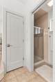 3010 Sunnybrook Rd - Photo 25