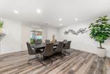 3010 Sunnybrook Rd - Photo 27