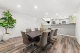 3010 Sunnybrook Rd - Photo 28