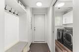 3010 Sunnybrook Rd - Photo 29