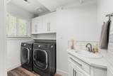 3010 Sunnybrook Rd - Photo 30