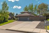 3010 Sunnybrook Rd - Photo 4