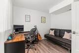 3010 Sunnybrook Rd - Photo 31