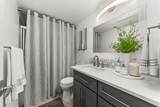 3010 Sunnybrook Rd - Photo 32