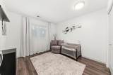 3010 Sunnybrook Rd - Photo 33