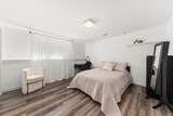 3010 Sunnybrook Rd - Photo 34