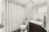3010 Sunnybrook Rd - Photo 35