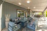 3010 Sunnybrook Rd - Photo 37