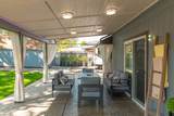 3010 Sunnybrook Rd - Photo 38
