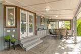 3010 Sunnybrook Rd - Photo 39