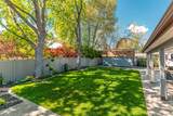 3010 Sunnybrook Rd - Photo 40