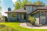 3010 Sunnybrook Rd - Photo 5