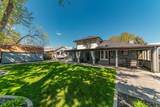 3010 Sunnybrook Rd - Photo 41