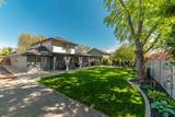 3010 Sunnybrook Rd - Photo 42