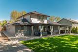 3010 Sunnybrook Rd - Photo 43