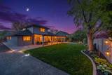 3010 Sunnybrook Rd - Photo 44