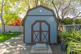 3010 Sunnybrook Rd - Photo 45
