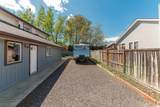 3010 Sunnybrook Rd - Photo 46