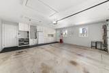 3010 Sunnybrook Rd - Photo 47