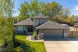 3010 Sunnybrook Rd - Photo 48
