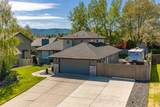 3010 Sunnybrook Rd - Photo 49