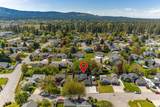 3010 Sunnybrook Rd - Photo 50